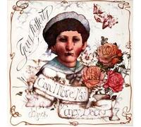 Gerry Rafferty - Can I have my money back? / Vinyl record [Vinyl-LP]