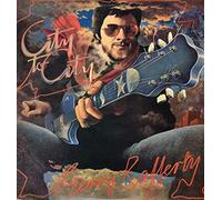 Gerry Rafferty - City To City
