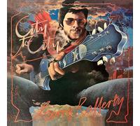 Gerry Rafferty City to City (Vinyl) 12" Vinyl