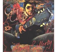 Gerry Rafferty - City To City By Gerry Rafferty (1989-07-24)