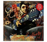 Gerry Rafferty - City To City [Vinilo]