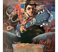 Gerry Rafferty City to City (Vinyl) 12" Vinyl