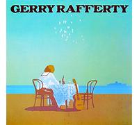 Gerry Rafferty - Gerry Rafferty
