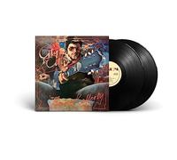 Gerry Rafferty – City To City – Vinilo (2 LP) – Parlophone