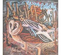Gerry Rafferty - Gerry Rafferty - Night Owl - [LP]
