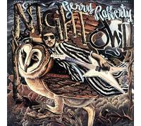 Gerry Rafferty - Gerry Rafferty - Night Owl (LP) [Vinilo]