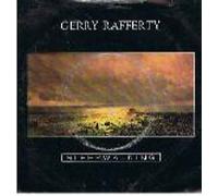 Gerry Rafferty - Gerry Rafferty - Sleepwalking - [7"]