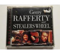 Gerry Rafferty - Master Series