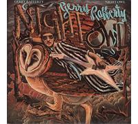Gerry Rafferty - Night Owl