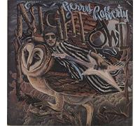 Gerry Rafferty - Night Owl