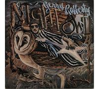 Gerry Rafferty - Night Owl