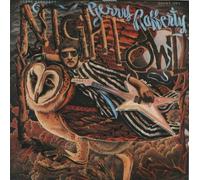 Gerry Rafferty - Night Owl