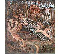 GERRY RAFFERTY - NIGHT OWL LP (VINYL) UK UNITED ARTISTS 1979 (Katalog-Nummer: UAK30238)