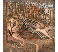 Gerry Rafferty - Night Owl - United Artists Records - 2S 068-62.700