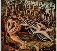 Gerry Rafferty - Night Owl [Vinilo]