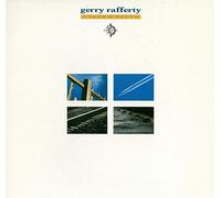 Gerry Rafferty - North and South [Vinilo]
