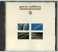 Gerry Rafferty - North & South
