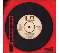 Gerry Rafferty - Right Down The Line