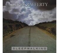 Gerry Rafferty - Sleepwalking