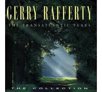 Gerry Rafferty - The Collection