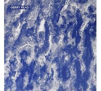 Gerry Read - Untitled/Legs [Vinilo]