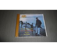 Gerry & the Peacemakers - Ferry Cross The Mercy [Import]