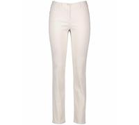 GERRY WEBER 171019-35714 Suéter pulóver, Caramel, 36 para Mujer