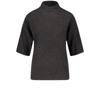 Gerry Weber 370551-44709-204740 Suéter pulóver, Color Gris, 38 para Mujer