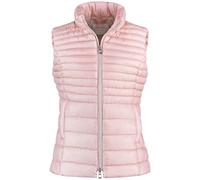 Gerry Weber 440356-31193-30671 Chaleco para Exteriores, Rosa, 46 Mujeres