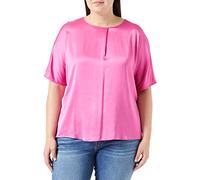 Gerry Weber 977003-35011 Camiseta, Rosa peonía, 42 para Mujer