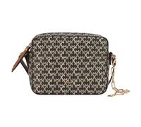 Gerry Weber Aeon Bolsa de hombro 21 cm marrón