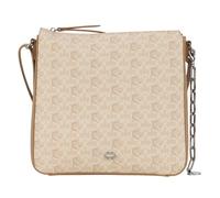 Gerry Weber Aeon Bolsa de hombro 27 cm beige