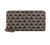 Gerry Weber Aeon Cartera 20.5 cm marrón