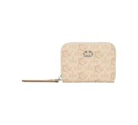 GERRY WEBER Aeon Purse Beige