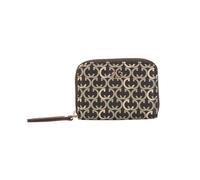 Gerry Weber Aeon Purse Darkbrown