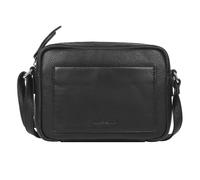 Gerry Weber Ascona Bolsa de hombro Piel 20.5 cm black (TAS015737)