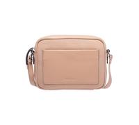 Gerry Weber Ascona Bolsa de hombro Piel natural 20.5 cm blanco
