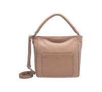Gerry Weber Ascona Bolsa de hombro Piel natural 29 cm beige