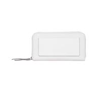 Gerry Weber Ascona Purse LH12Z White