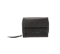 Gerry Weber Ascona Purse MH13FZ Black