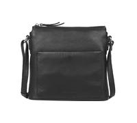 Gerry Weber Ascona Shoulderbag MVZ Black