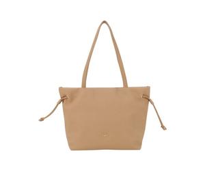 Gerry Weber Be Different 1.0 Bolsa de compras 40 cm beige