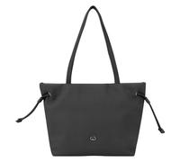Gerry Weber Be Different 1.0 Bolsa de compras 40 cm negro