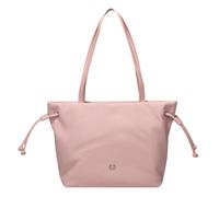 Gerry Weber Be Different 1.0 Bolsa de compras 40 cm rosa