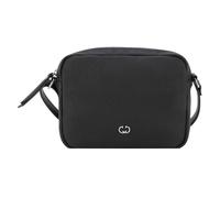 Gerry Weber be different 1.0 Bolsa de hombro 21 cm negro