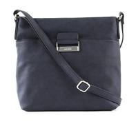 GERRY WEBER Be Different Shoulderbag MVZ Dark Blue