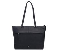 Gerry Weber Bolsa Keep In Mind Shopper 32 cm negro