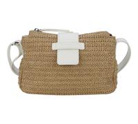 GERRY WEBER bolsa para cadáveres cruz Beach Love Shoulderbag S Sahara