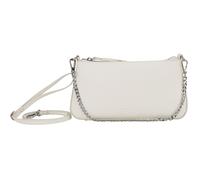 GERRY WEBER bolsa para cadáveres cruz Spring Fest Shoulderbag S White