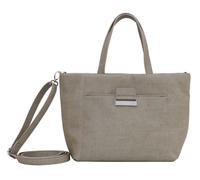 GERRY WEBER bolso bandolera Handbag MHZ